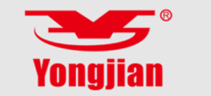 揚州市江都永堅有限公司